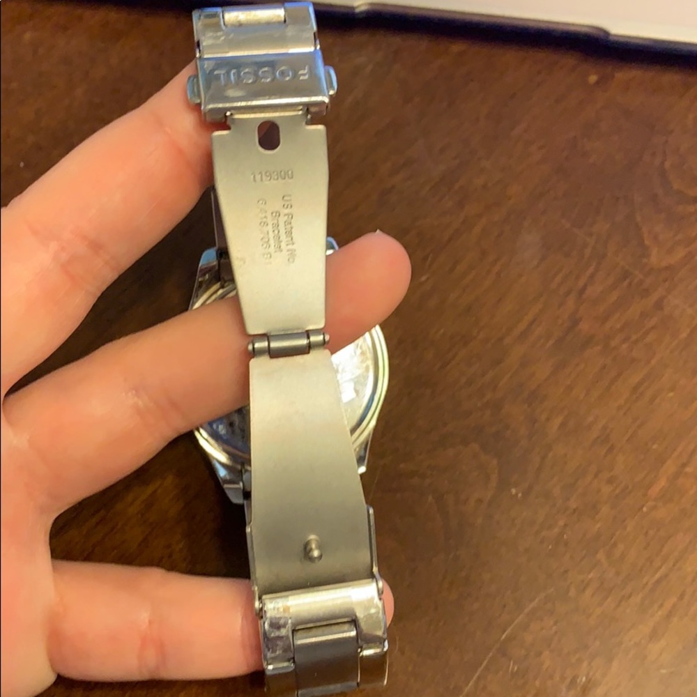 Watch - Picture 2 of 2